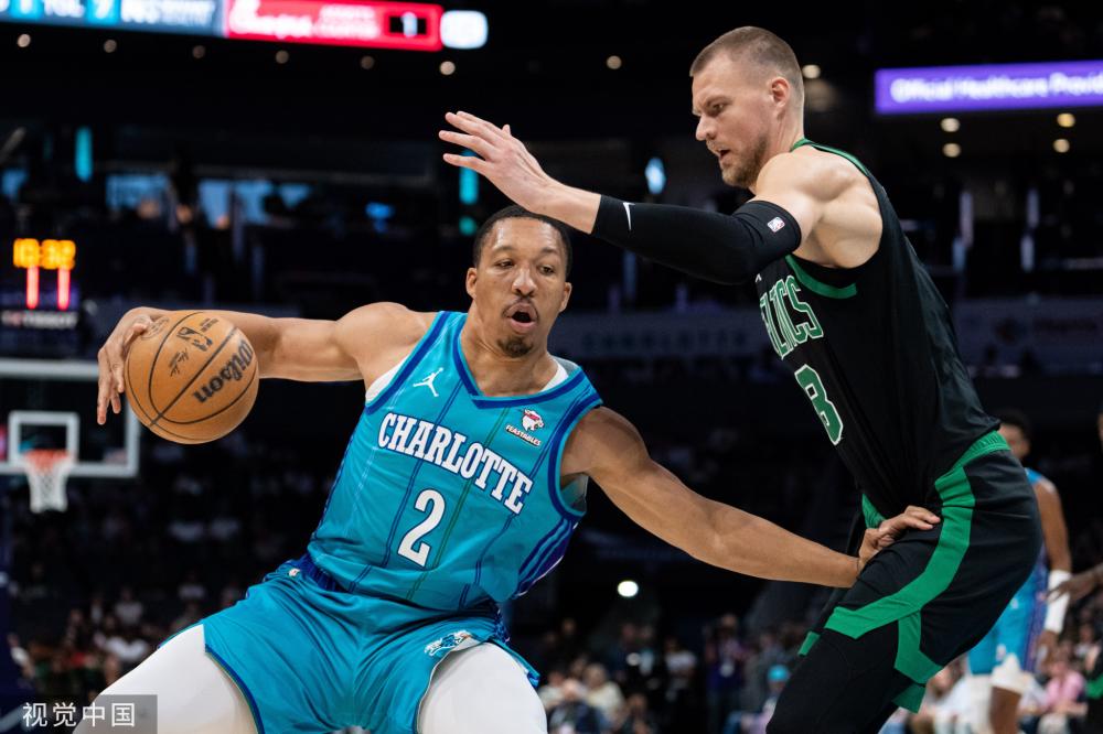 历史上能够 历史上能够