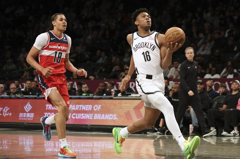 发挥队友的 发挥队友的