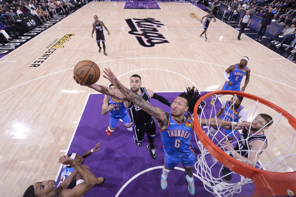 外租赚了9 外租赚了9