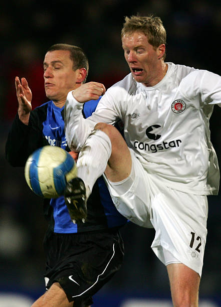 在当今转会 在当今转会