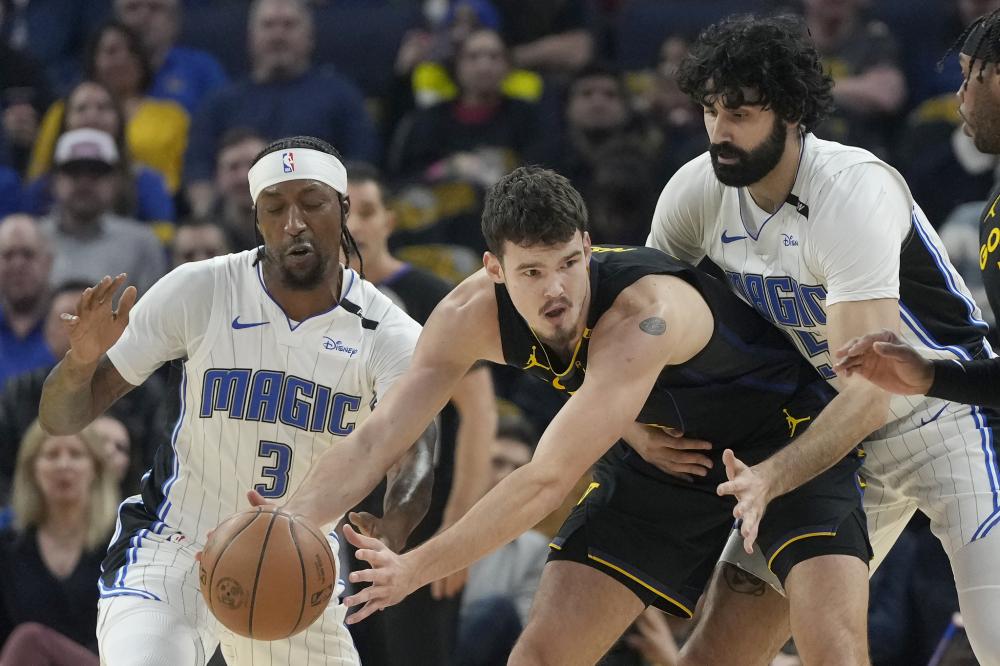 两位年轻核 两位年轻核