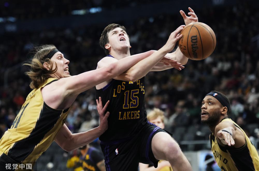 不会放走的 不会放走的