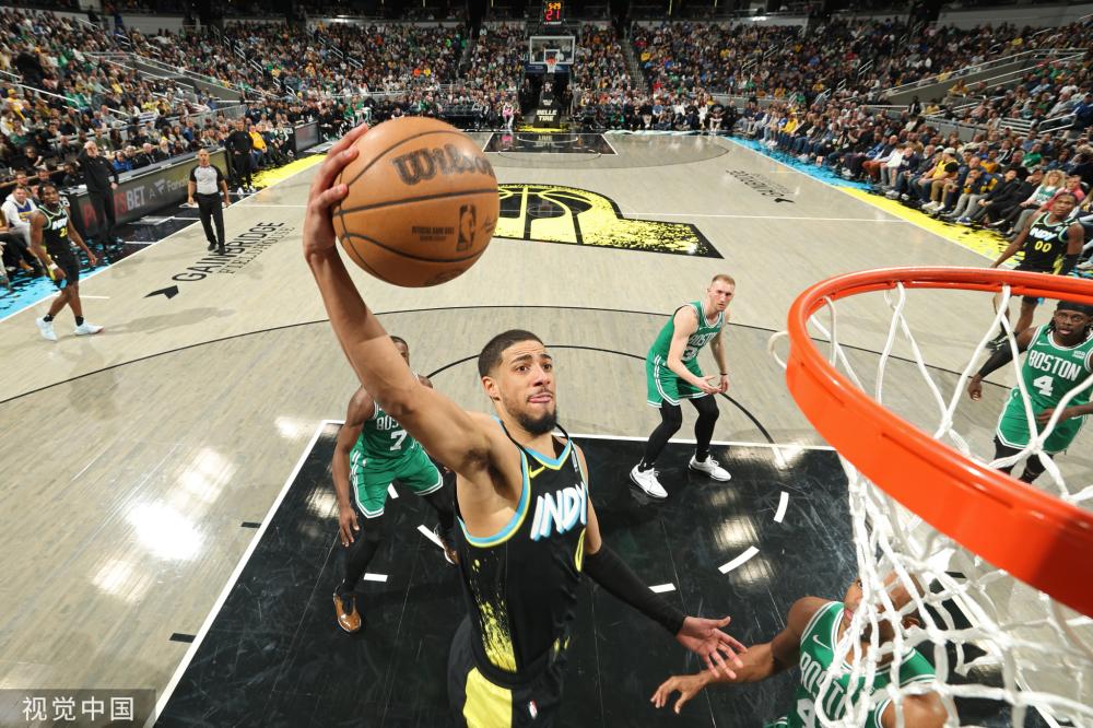 并视这两份 并视这两份