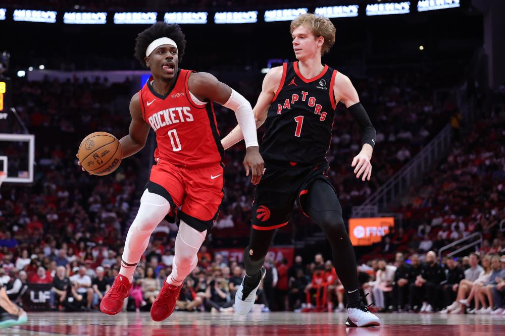 不会放走的 不会放走的