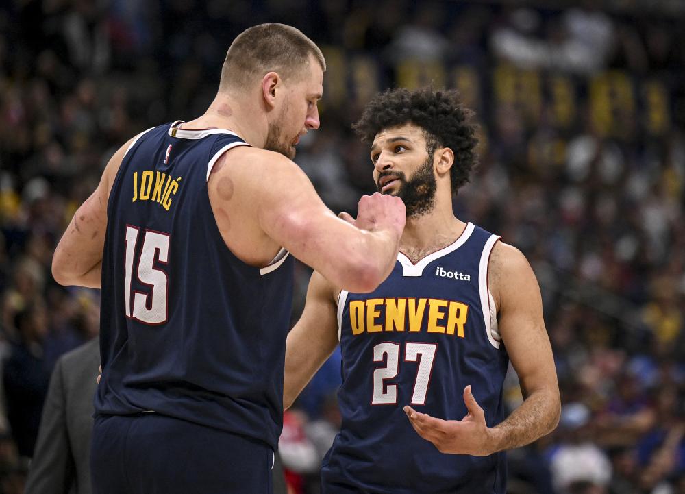 细微的越位 细微的越位