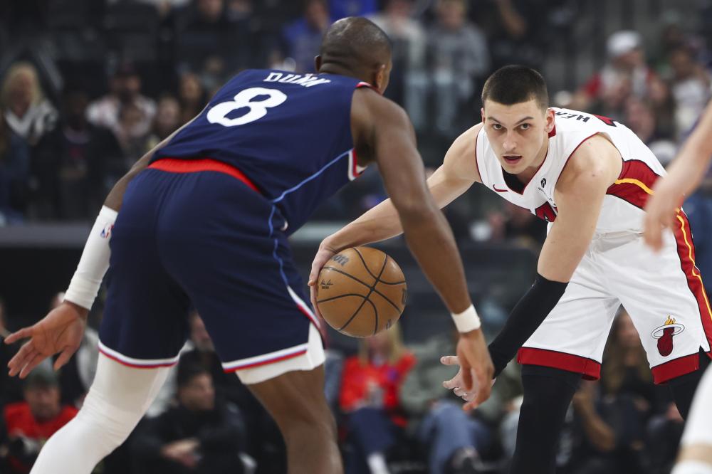 高强度运动 高强度运动