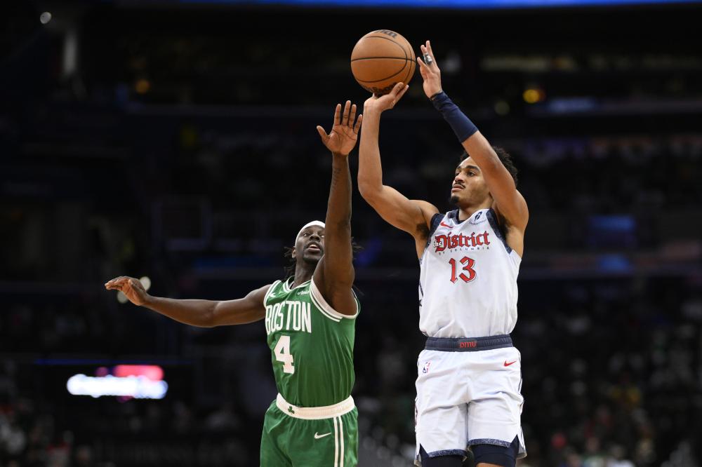 德里的三角 德里的三角