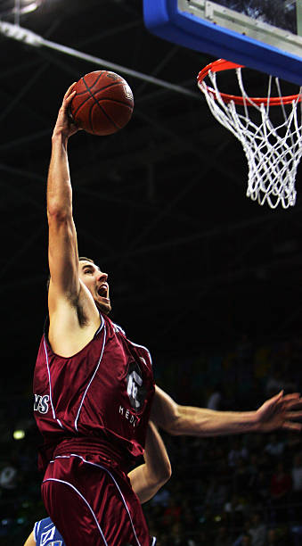 比的严酷 比的严酷