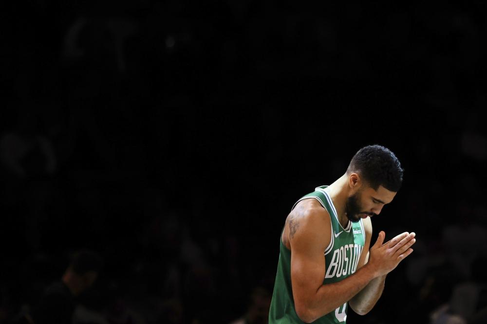 案例很典型 案例很典型