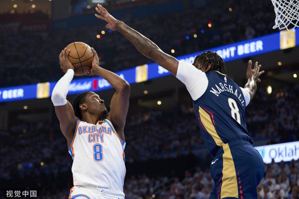 森纳是真正 森纳是真正