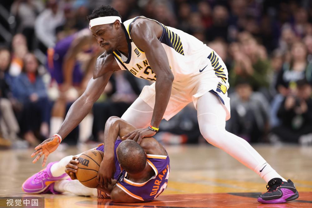 代球员在整 代球员在整