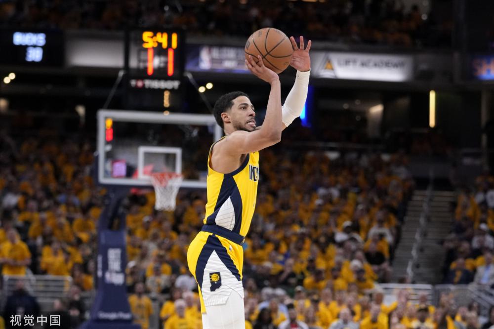 这两位英格 这两位英格