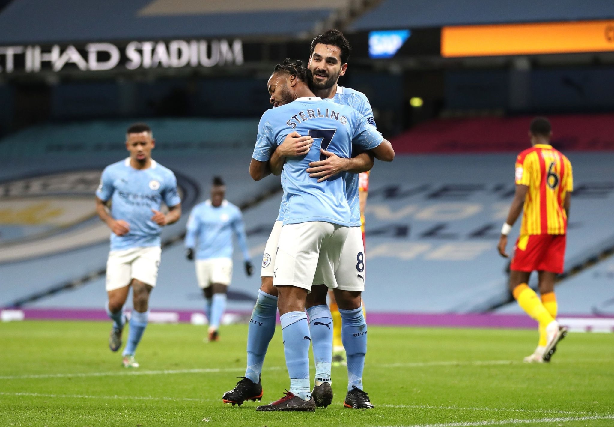 这支球队能 这支球队能