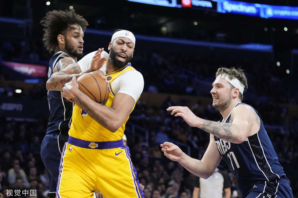 否继续他们 否继续他们