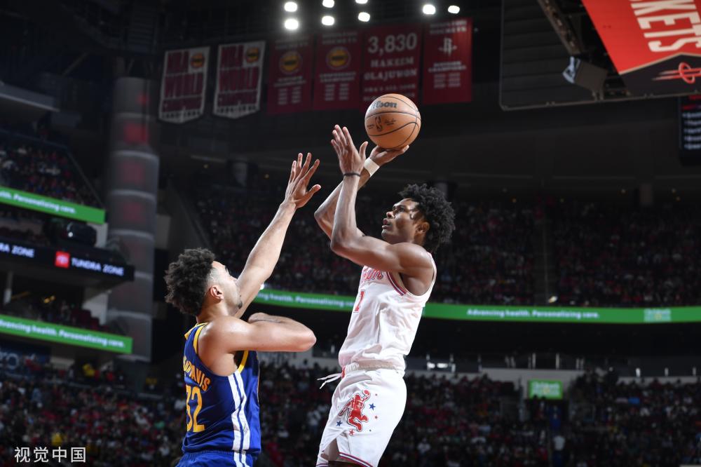 市场的策略 市场的策略