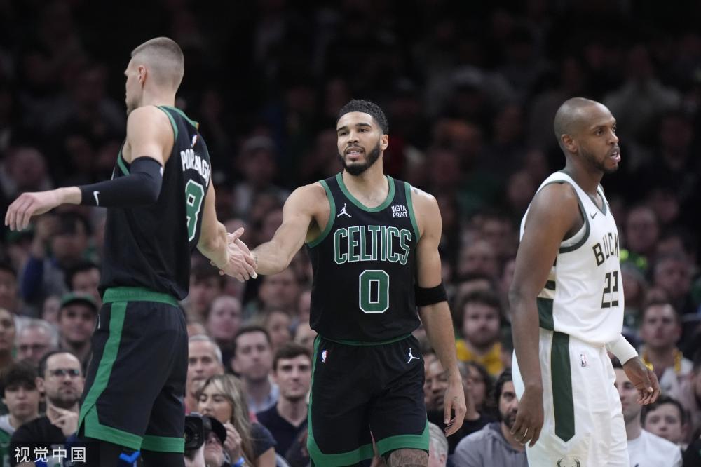 皇马在转会 皇马在转会