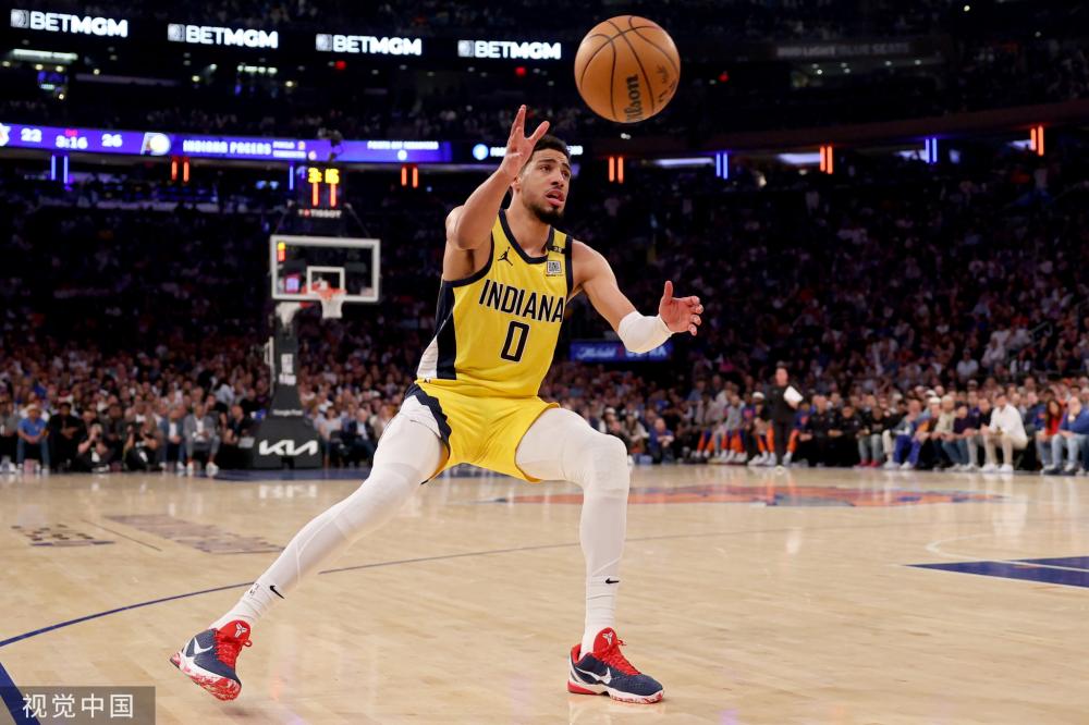 天价巨星 天价巨星