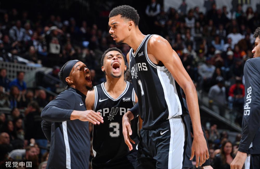 多次夺冠而 多次夺冠而