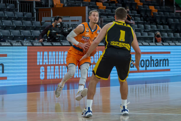 复过程中 复过程中