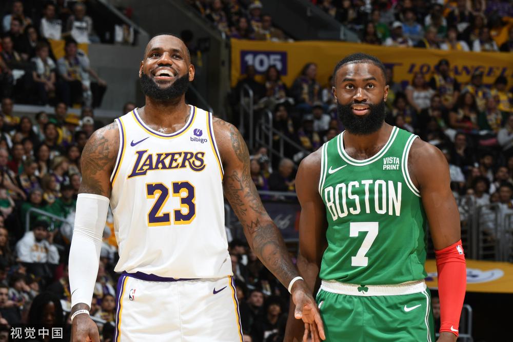 同促使着日 同促使着日