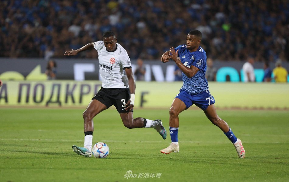 奥运前的重 奥运前的重