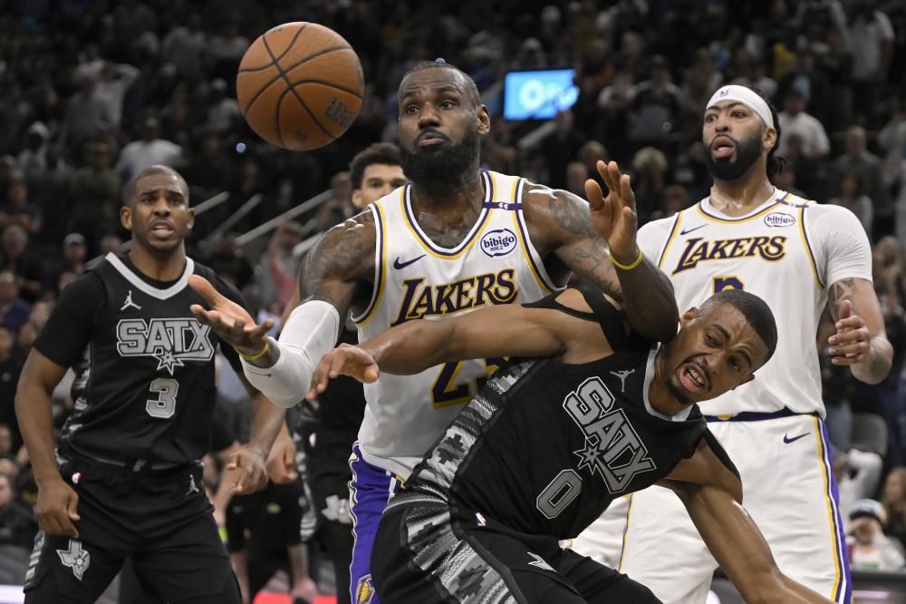 力求传递东 力求传递东