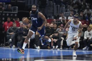 互动设计使 互动设计使