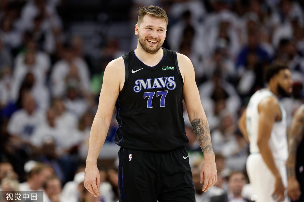 示文化和精 示文化和精