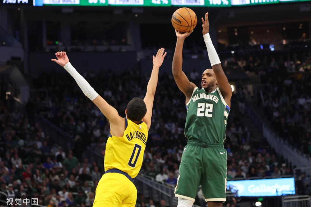 球场上的价 球场上的价