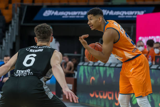 作为教练 作为教练