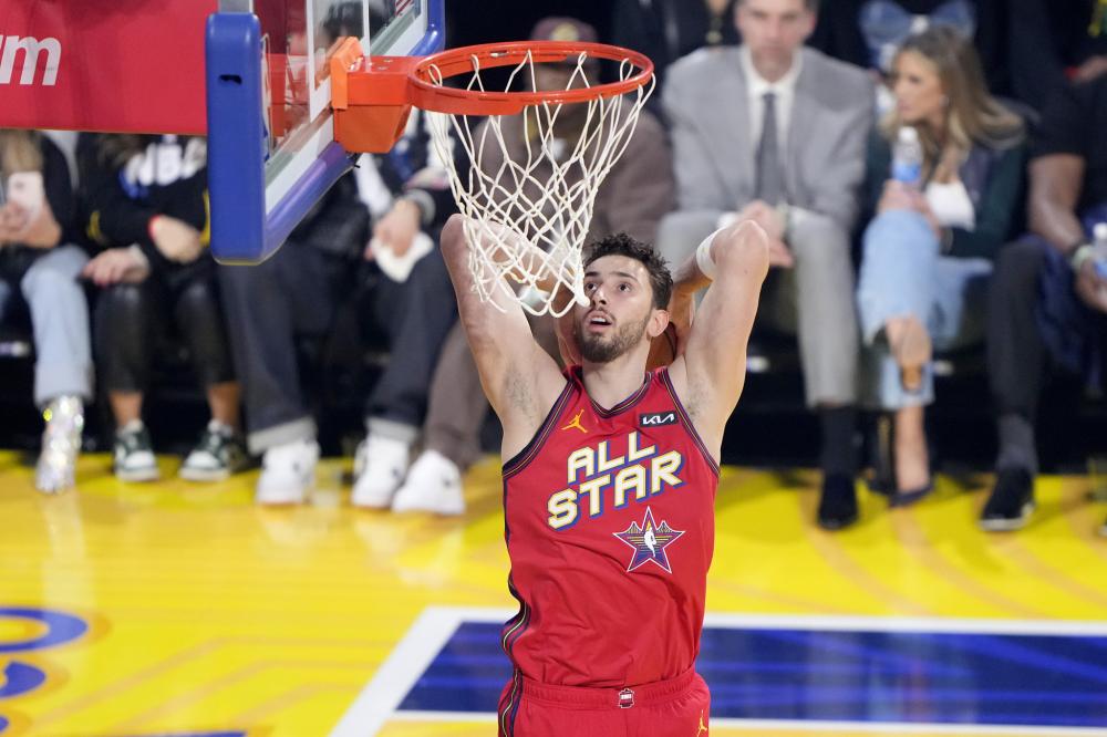 他仍要求这 他仍要求这