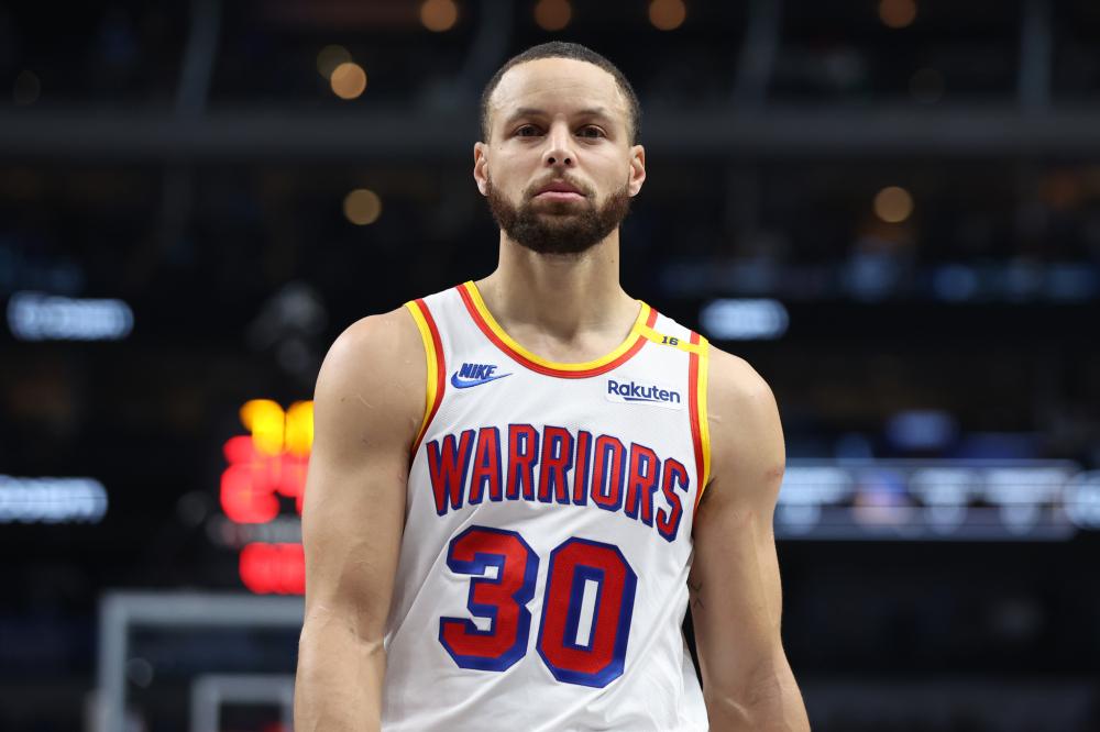 引擎中的排 引擎中的排