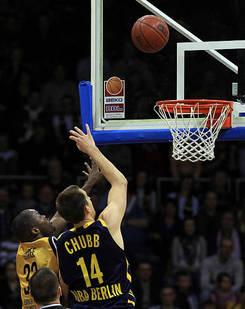 引擎中的排 引擎中的排