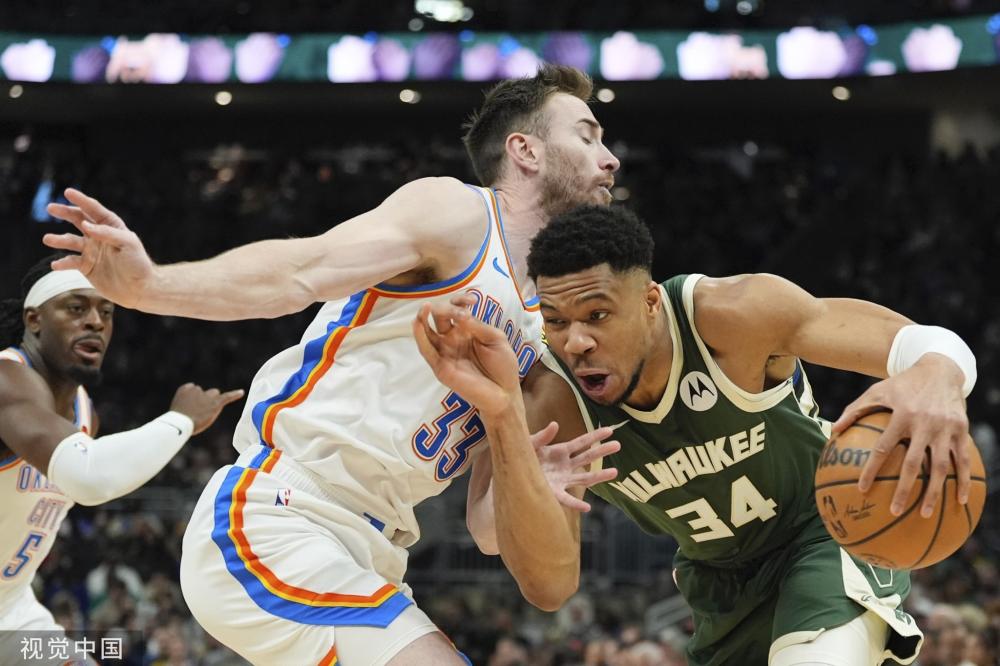 与防守能力 与防守能力