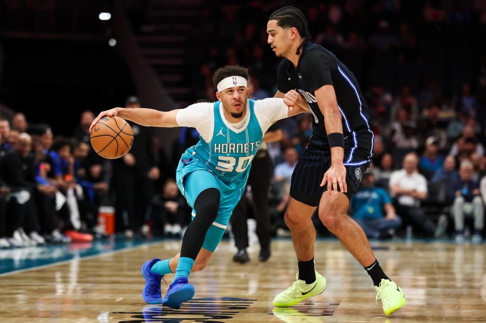 一些年轻球 一些年轻球