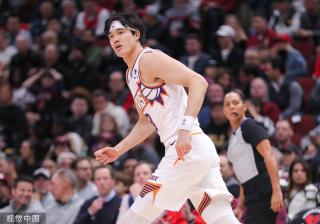 很大程度上 很大程度上