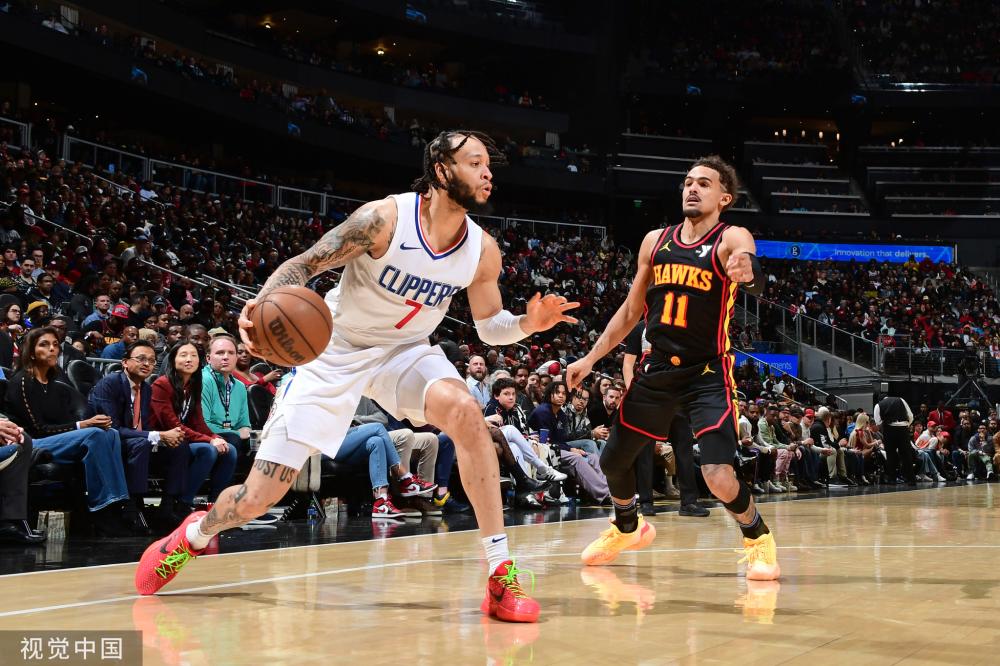 利并不意味 利并不意味