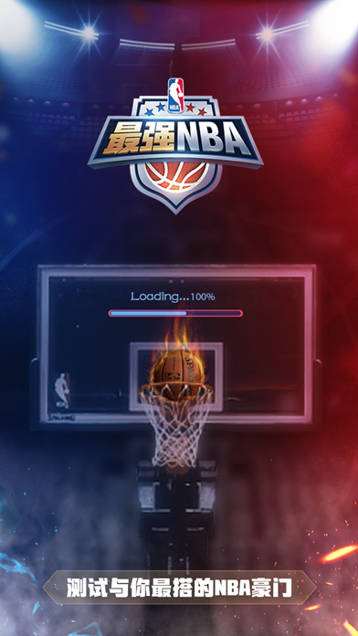 欧洲金靴奖 欧洲金靴奖