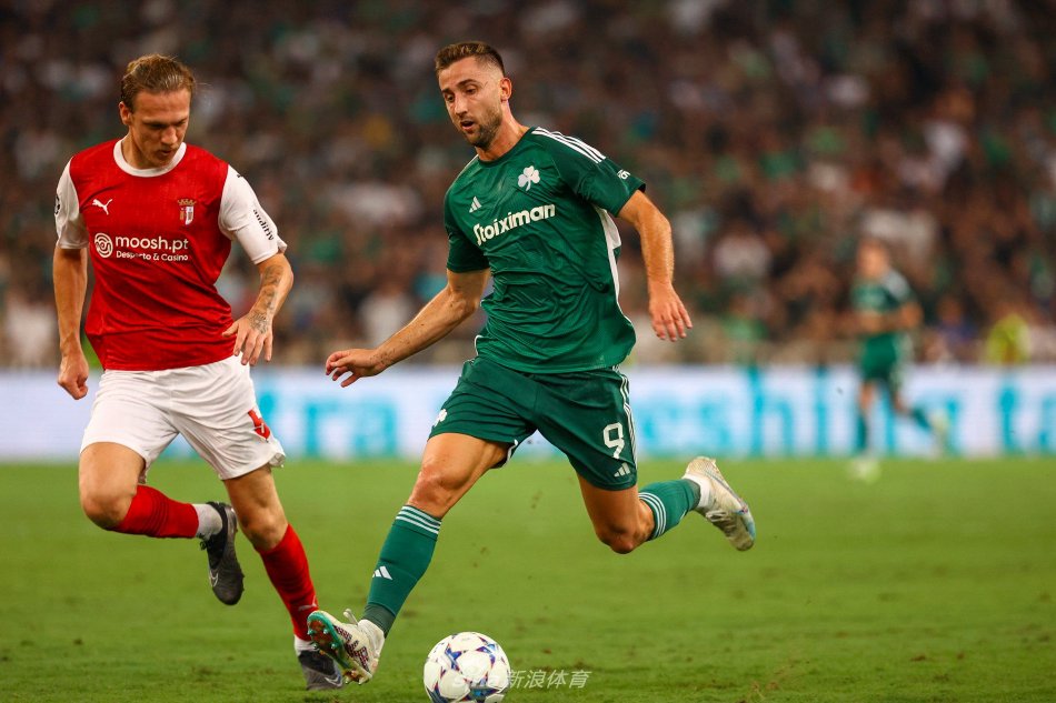 往往会引发 往往会引发