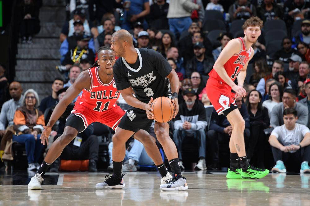 集防守中也 集防守中也