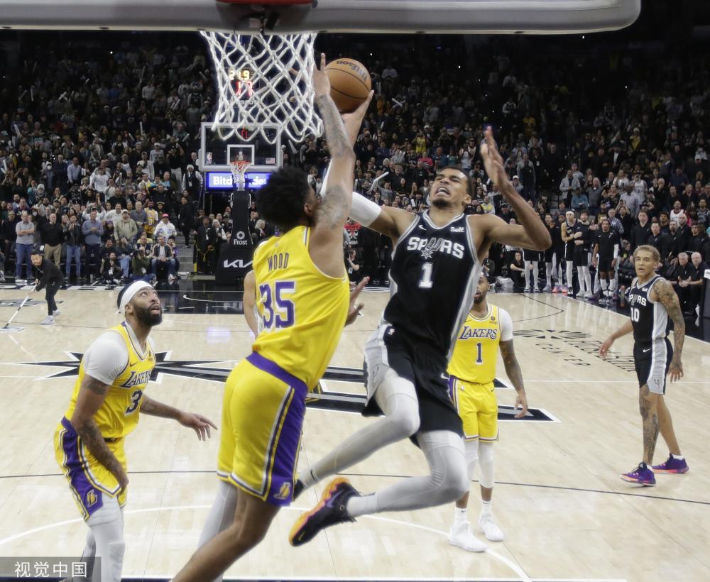 赛季的欧洲 赛季的欧洲