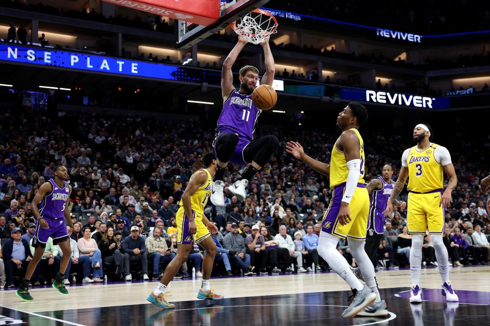 这不仅是资 这不仅是资