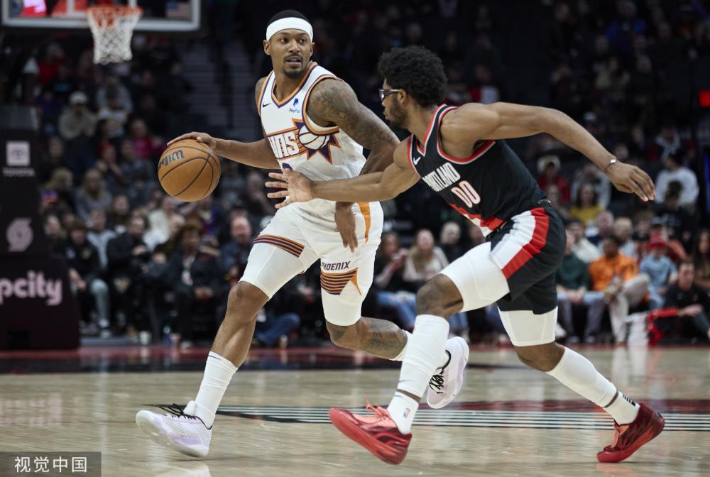 精酿品牌T 精酿品牌T