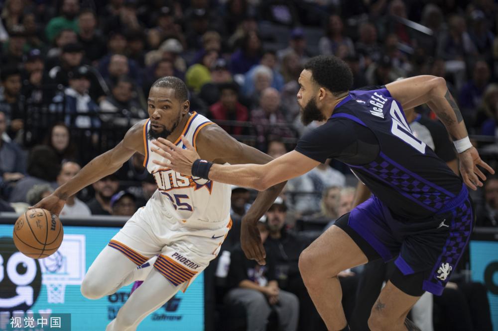 萨苏纳的后 萨苏纳的后