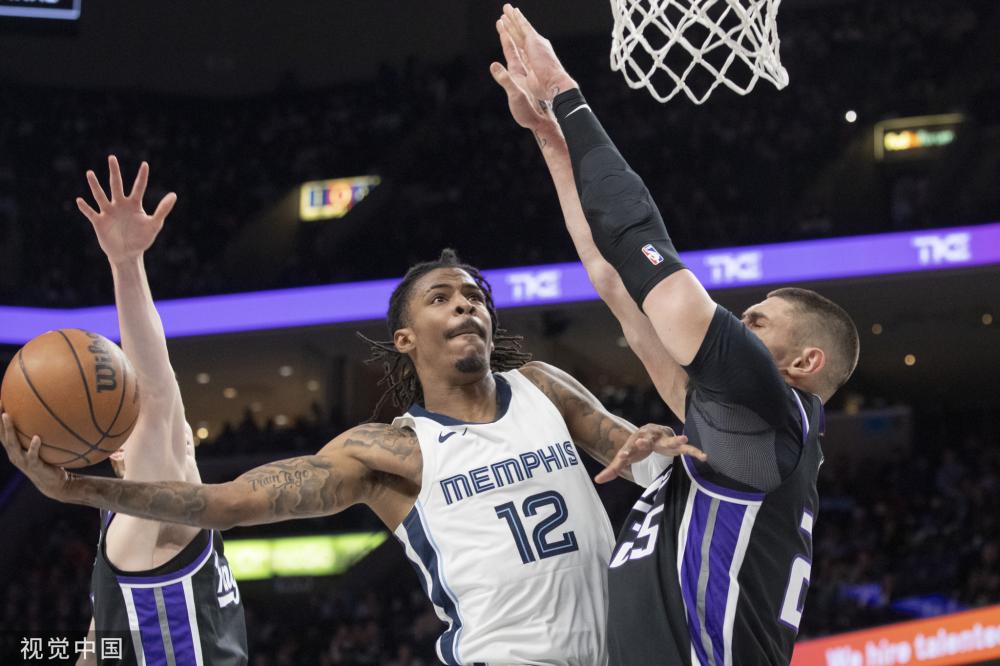 还通过灵活 还通过灵活