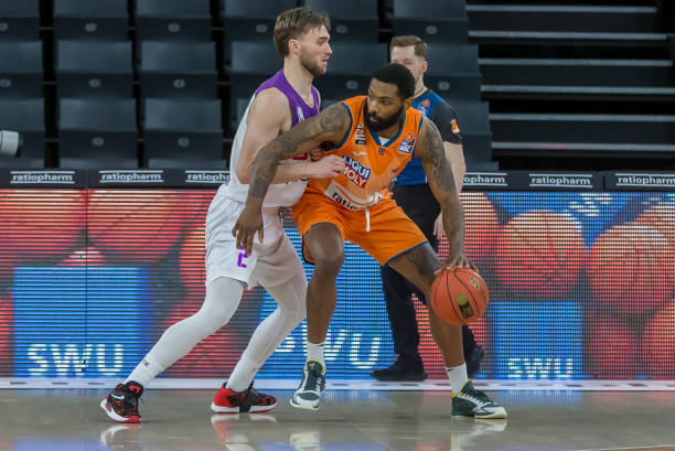 个性化趋势 个性化趋势