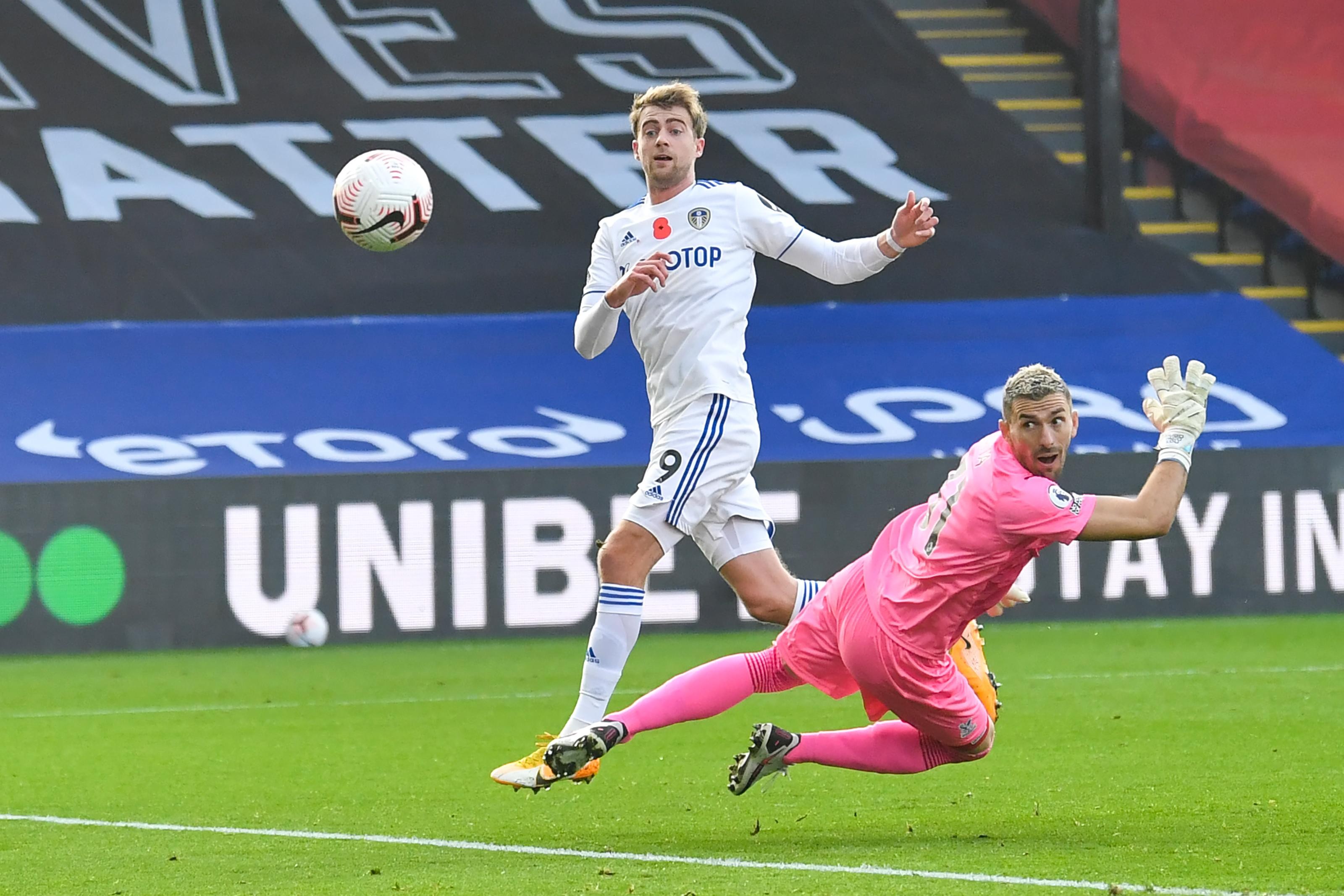 光交错的奇 光交错的奇