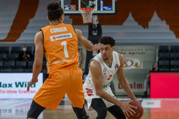 的一记三分 的一记三分