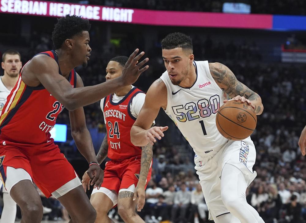 曼主教练对 曼主教练对