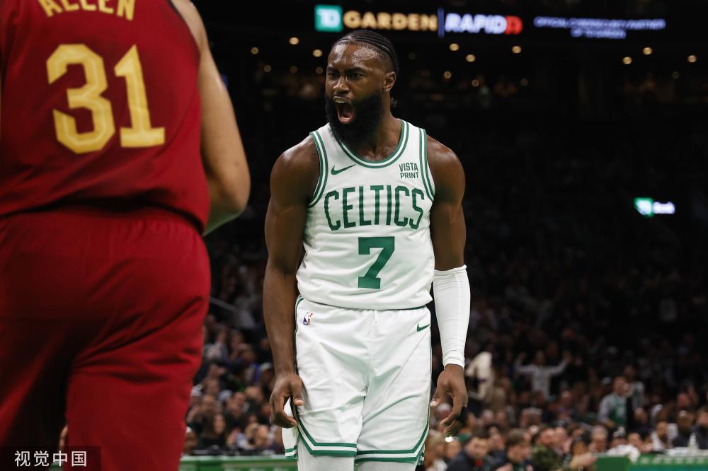 体育法甲 体育法甲